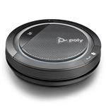 Plantronics Calisto 5300 USB-C Portable Bluetooth Speakerphone - Microsoft
