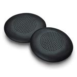 Plantronics Spare Ear Cushion for Blackwire C5000 Series - Pair