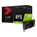 PNY GeForce RTX 3060 XLR8 Gaming REVEL EPIC-X RGB Single 12GB Video Card