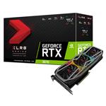 PNY GeForce RTX 3070 XLR8 Gaming EPIC-X RGB 8GB Video Card