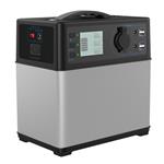 PowerOak EB50 400Wh Portable Power Station