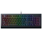 Razer Cynosa V2 Chroma RGB Membrane Gaming Keyboard