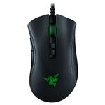 Razer DeathAdder V2 Ergonomic Optical Gaming Mouse
