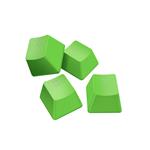 Razer Doubleshot PBT 104-Key Keycap Upgrade Set - Green