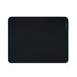 Razer Gigantus V2 Cloth Gaming Mouse Pad - Medium