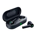 Razer Hammerhead True Wireless Earbuds