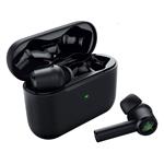 Razer Hammerhead True Wireless Pro Earbuds