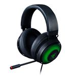 Razer Kraken Ultimate USB Surround Sound Chroma Gaming Headset