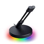 Razer Mouse Bungee V3 Chroma