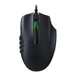 Razer Naga X MMO Optical Gaming Mouse