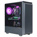 Respawn Ninja BDA-1220 Gaming PC - RTX 3060 Ti Edition