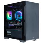 Respawn Ninja BREACH Gaming PC - RTX 3060 Ti Edition