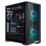 Respawn Ninja Clutch Master Gaming PC - RTX 3070