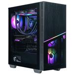 Respawn Ninja EAGLE Gaming PC - RX 5700 XT