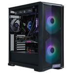 Respawn Ninja GrassRoot Gaming PC - RTX 3070