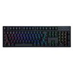 Respawn Ninja RN988 RGB Mechanical Gaming Keyboard - Kailh Red