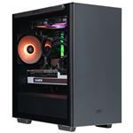 Respawn Ninja Swagger Gaming PC - RTX 3080 Edition