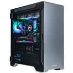 Respawn Ninja Ultimate Gaming PC - RTX 3090 Edition