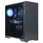 Respawn Ninja UNDERCOVER Gaming PC - RTX 3070