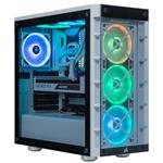 Respawn Ninja VISION Gaming PC - RTX 3070
