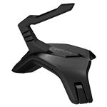 Roccat Apuri Raw Mouse Bungee