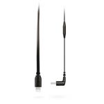 RODE SC15 0.3m USB-C to Lightning Patch Cable