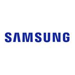 Samsung 32GB DDR4 2933MHz ECC RDIMM Server Memory
