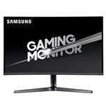 Samsung CJG54 32" 144Hz WQHD Curved FreeSync Gaming Monitor