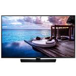 Samsung HG49AJ690U 49" 4K UHD 10/7 Commercial Hospitality Display