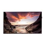 Samsung PH49F 48.5" FHD 24/7 700Nit Commercial Display