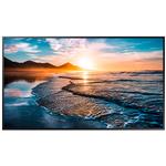 Samsung QH49R 49" 4K UHD 24/7 700nit Commercial Display