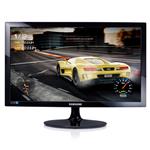 Samsung SD300 24" Full HD 1ms LED Monitor