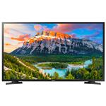 Samsung Series 5 N5300 32" Full HD Smart LED TV 
