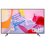 Samsung Series Q60T 55" 100Hz 4K UHD QLED TV - 2020 Model