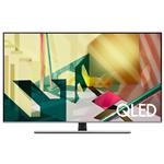 Samsung Series Q70T 55" 200Hz 4K UHD QLED TV - 2020 Model