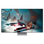 Samsung 800T Series 75" 8K UHD Smart QLED TV - 2020 Model