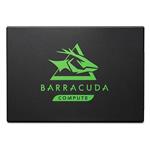Seagate BarraCuda 120 250GB 2.5