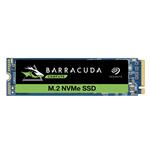 Seagate BarraCuda 510 250GB NVMe M.2 2280-S2 SSD - ZP250CM3A001