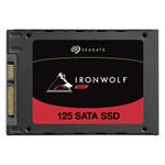 Seagate IronWolf 125 1TB 2.5" SATA NAS SSD ZA1000NM1A002