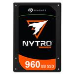 Seagate Nytro 1351 XA960LE10063 960GB 2.5" SATA Enterprise SSD