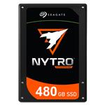 Seagate Nytro 1551 XA480ME10063 480GB 2.5" SATA Enterprise SSD