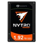 Seagate Nytro 3331 XS1920SE70004 1.92TB 2.5" SAS Enterprise SSD