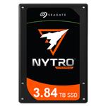 Seagate Nytro 3331 XS3840SE70004 3.84TB SAS Enterprise SSD