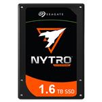 Seagate Nytro 3531 XS1600LE70004 1.6TB SAS Enterprise SSD