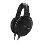 Sennheiser HD 660 S Over-Ear Open-Back Audiophile Headphones