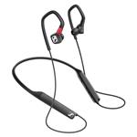 Sennheiser IE 80 S BT In-Ear Wireless Neckband Headphones