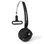 EPOS Sennheiser Presence Headband Accessory for Presence Headsets