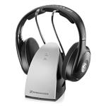 Sennheiser RS 120 II Wireless Stereo Headphones