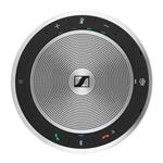 Sennheiser SP 30T Teams Portable Wireless Conference Speakerphone