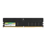 Silicon Power 32GB (2x 16GB) DDR5 5600MHz UDIMM Memory